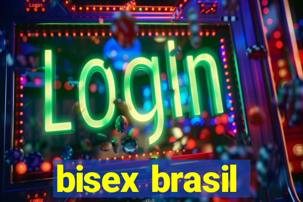 bisex brasil